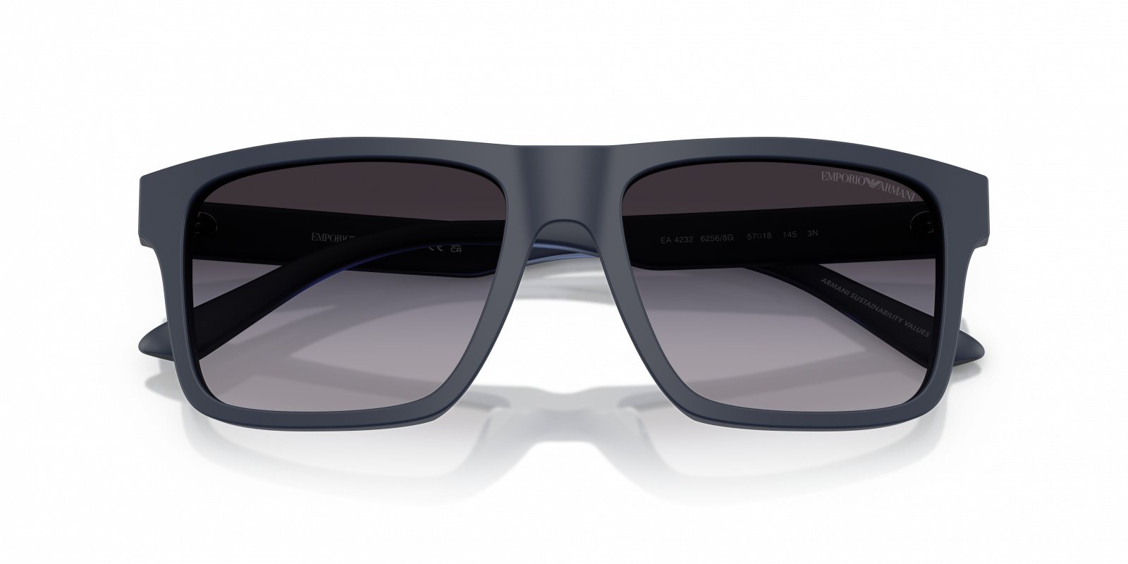 Emporio Armani EA4232 62568G  